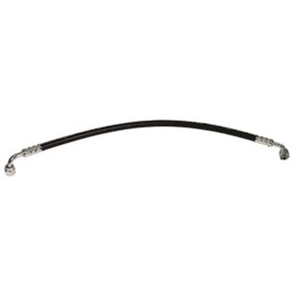 Aftermarket Evaporator Inlet Line Fits John Deere Tractor 4030 4040 4230 4240 4430 RE57312 - main